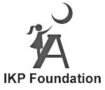 ikp-logo-bw