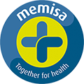 logo_memisa