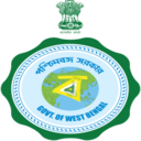 wbgov-logo-1